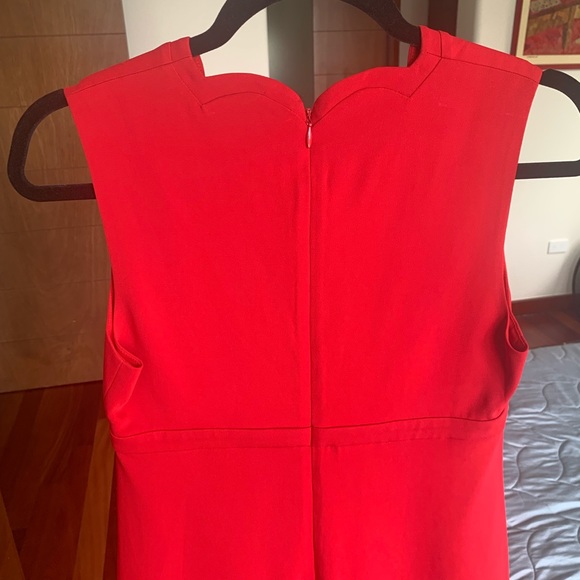 A.L.C top - Picture 2 of 4